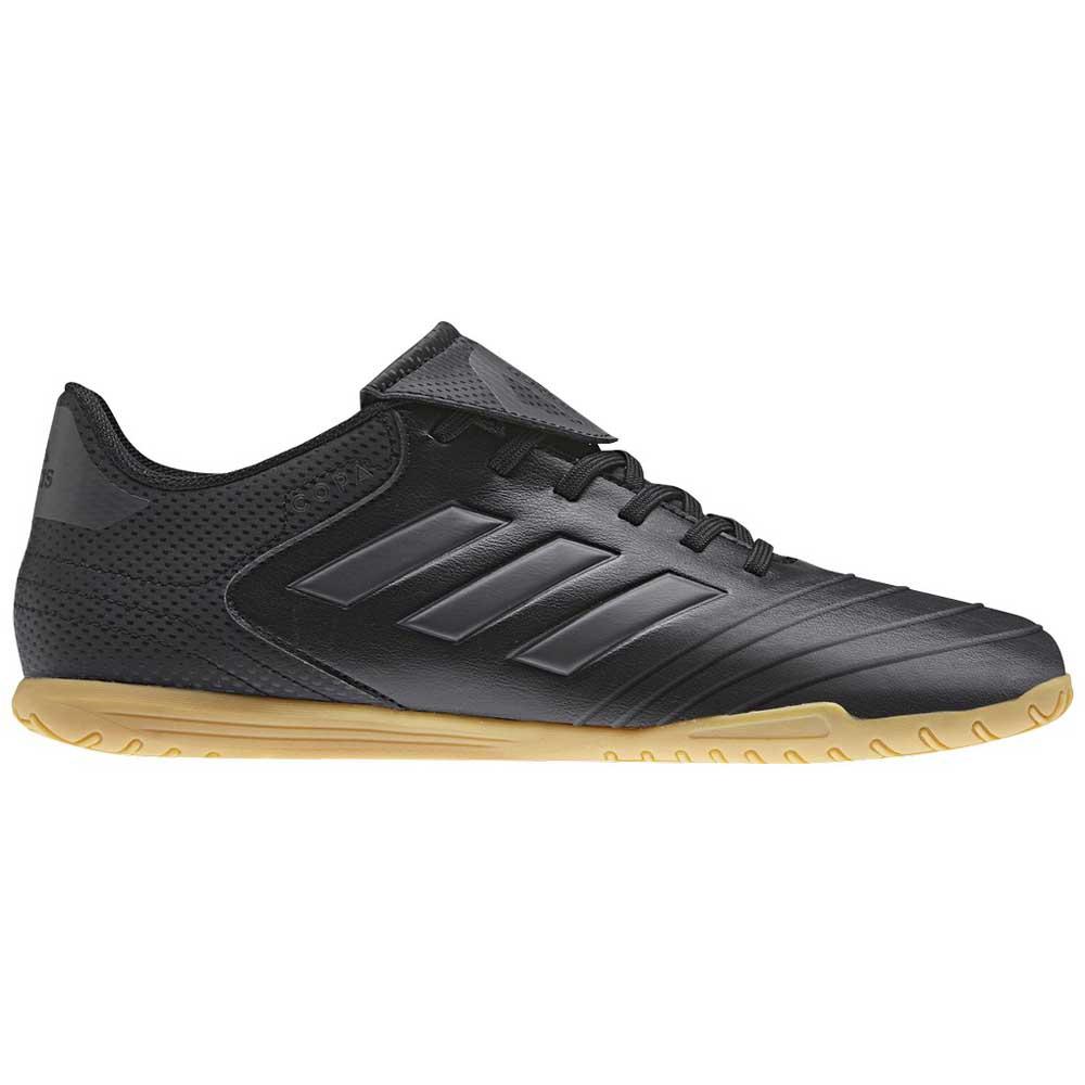 adidas-copa-tango-18.4-in-indoor-football-shoes