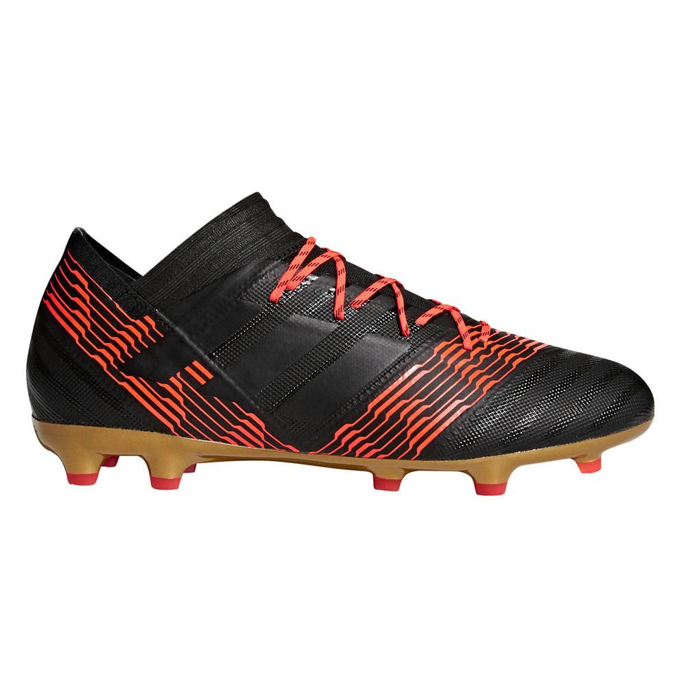 adidas-nemeziz-17.2-fg-football-boots