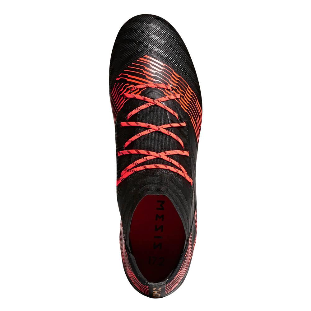 adidas Nemeziz 17.2 FG Fodboldstøvler