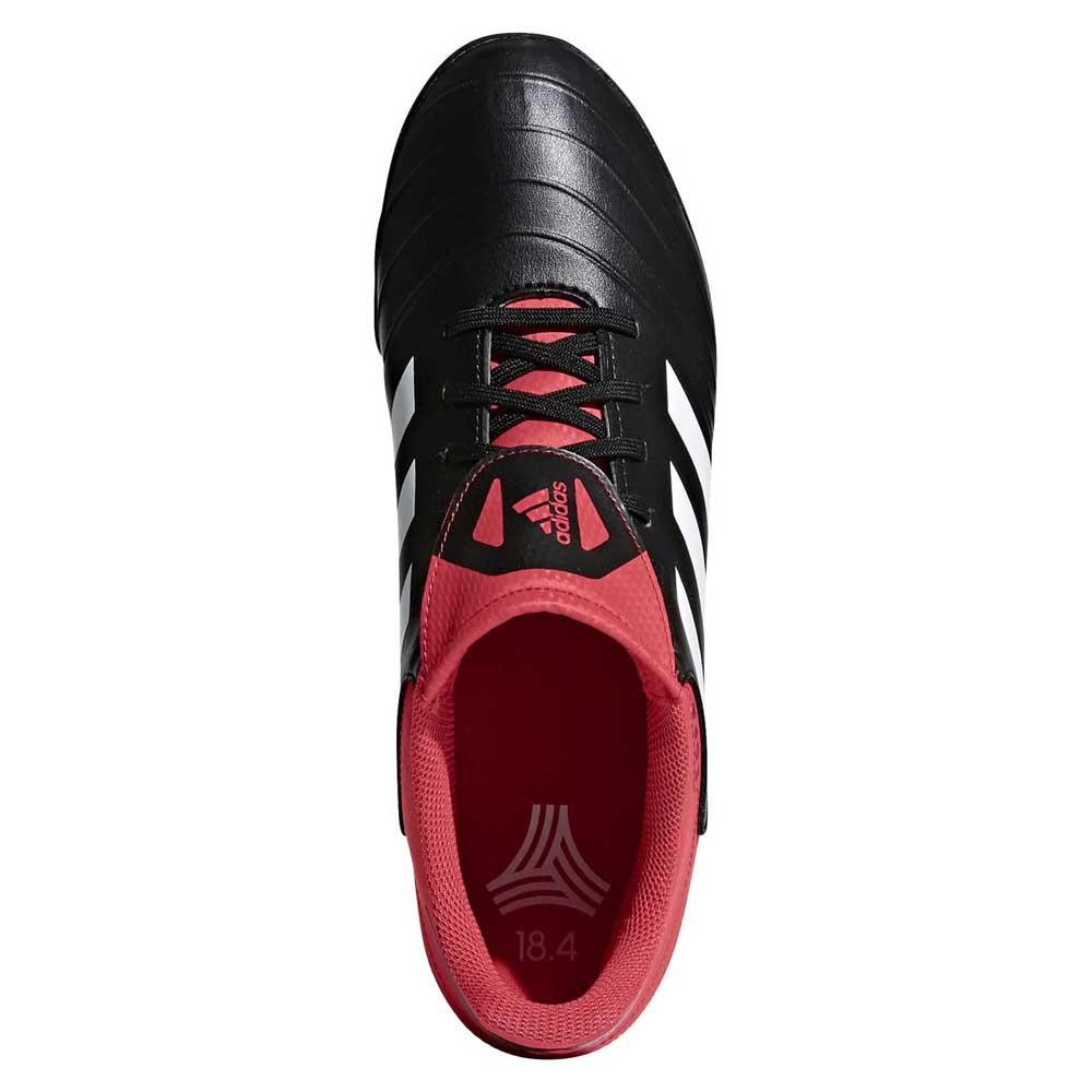 adidas Copa Tango 18.4 TF Football Boots