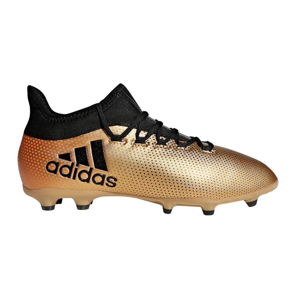 adidas-chaussures-football-x-17.1-fg