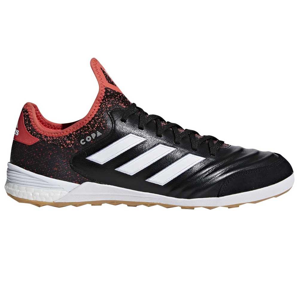 adidas-chaussures-football-salle-copa-tango-18.1-in