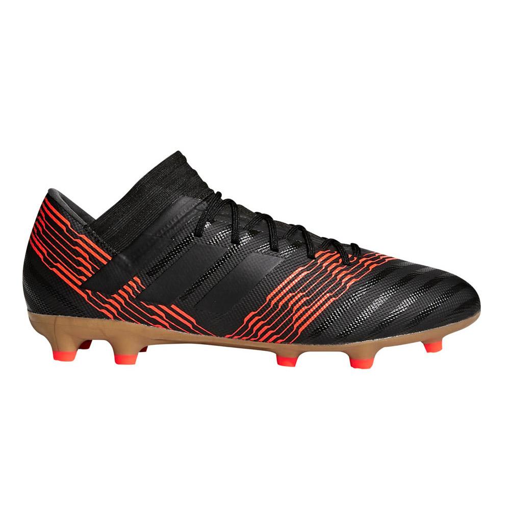 adidas-scarpe-calcio-nemeziz-17.3-fg