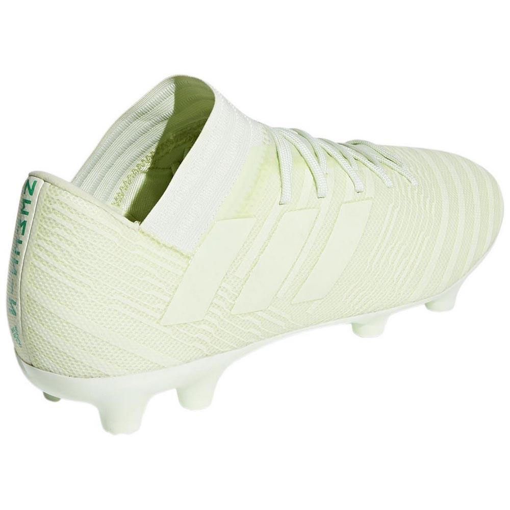 adidas Chaussures Football Nemeziz 17.3 FG