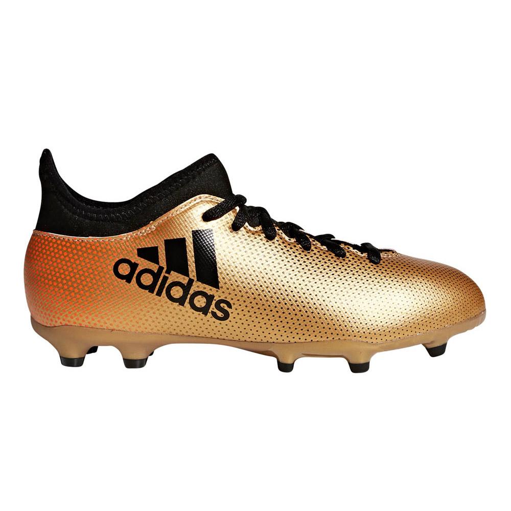 adidas-x-17.3-fg-voetbalschoenen