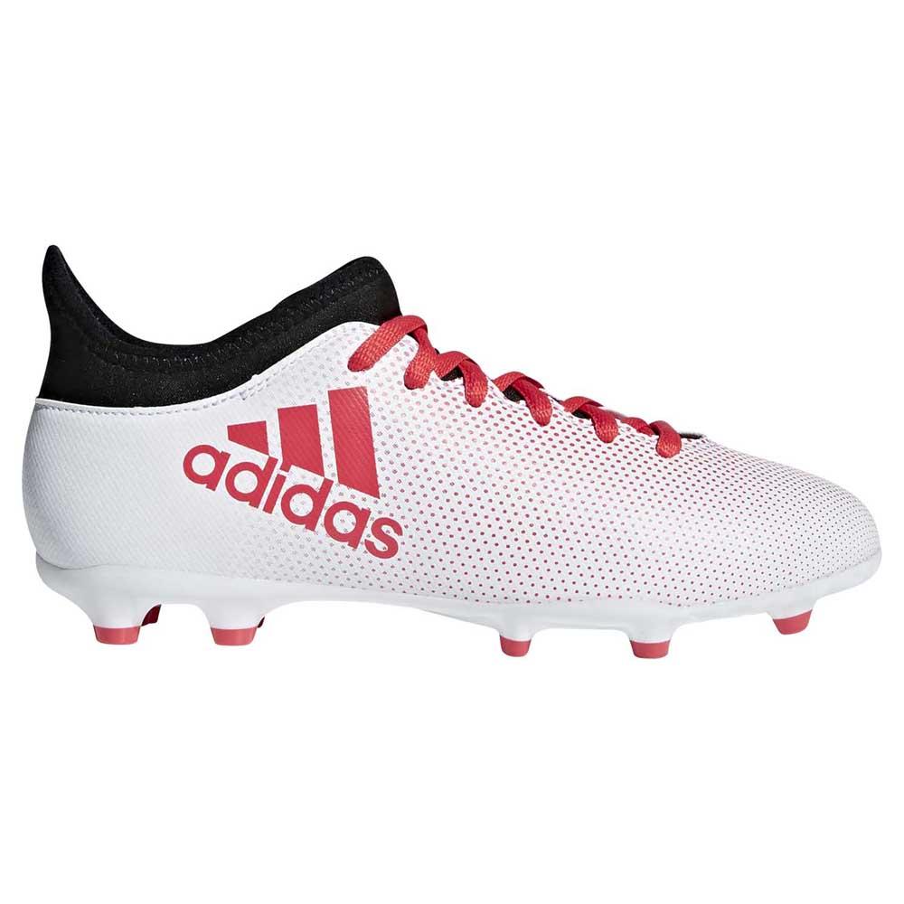 adidas-x-17.3-fg-football-boots