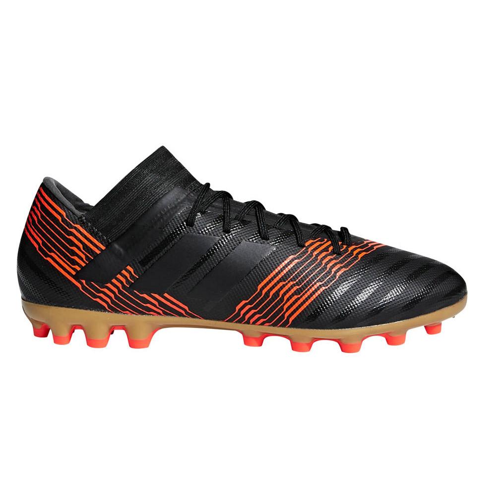 adidas-scarpe-calcio-nemeziz-17.3-ag