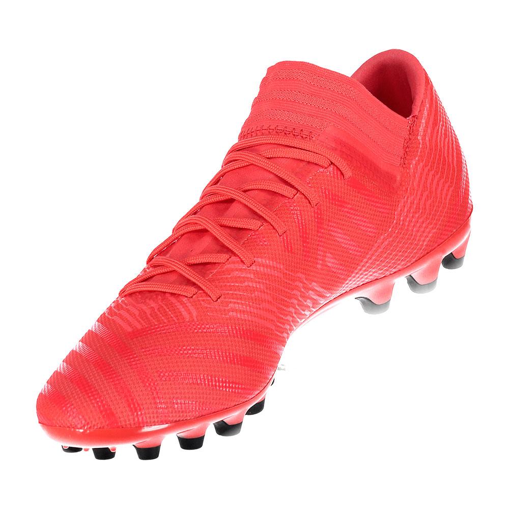 adidas Nemeziz 17.3 AG Football Boots