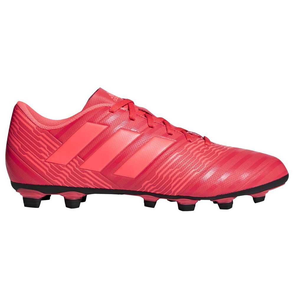 adidas-botas-futbol-nemeziz-17.4-fxg
