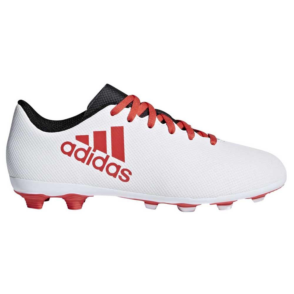 adidas X FXG Football Boots | Goalinn
