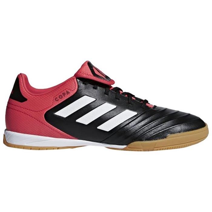 adidas-copa-tango-18.3-in-zaalvoetbal-schoenen