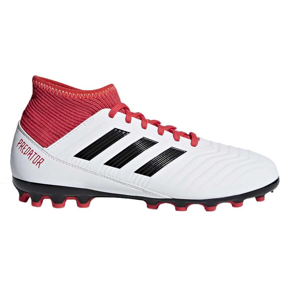 adidas-chaussures-football-predator-18.3-ag