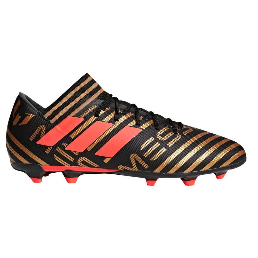 adidas-nemeziz-messi-17.3-fg-football-boots