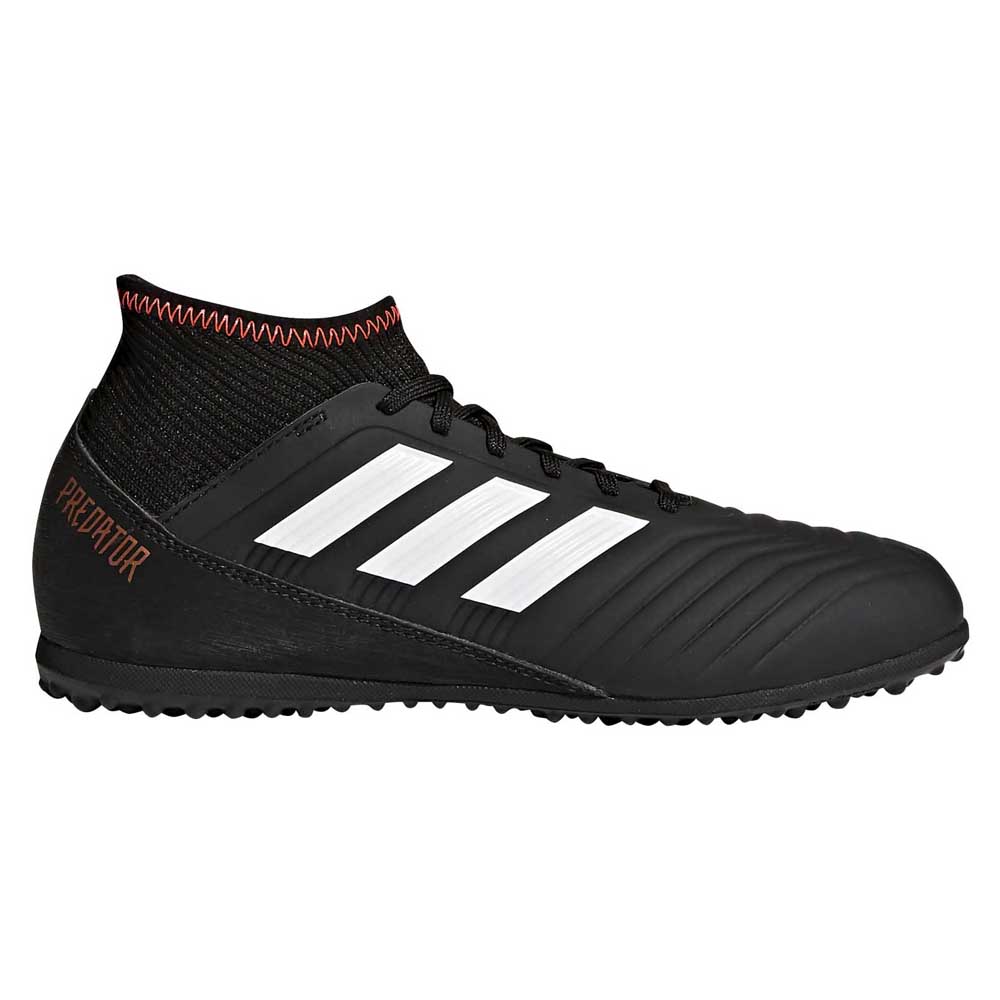 adidas-scarpe-calcio-predator-tango-18.3-tf