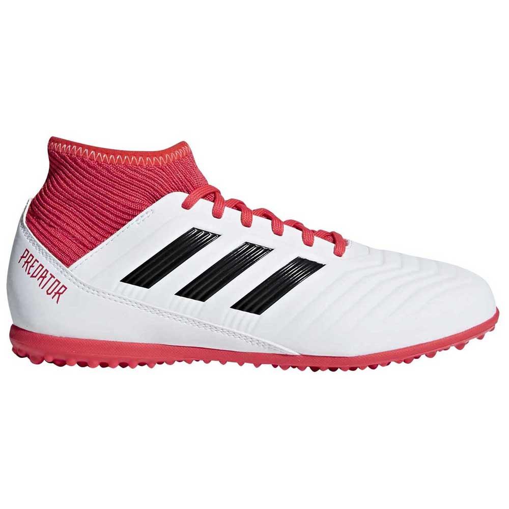 adidas-predator-tango-18.3-tf-football-boots