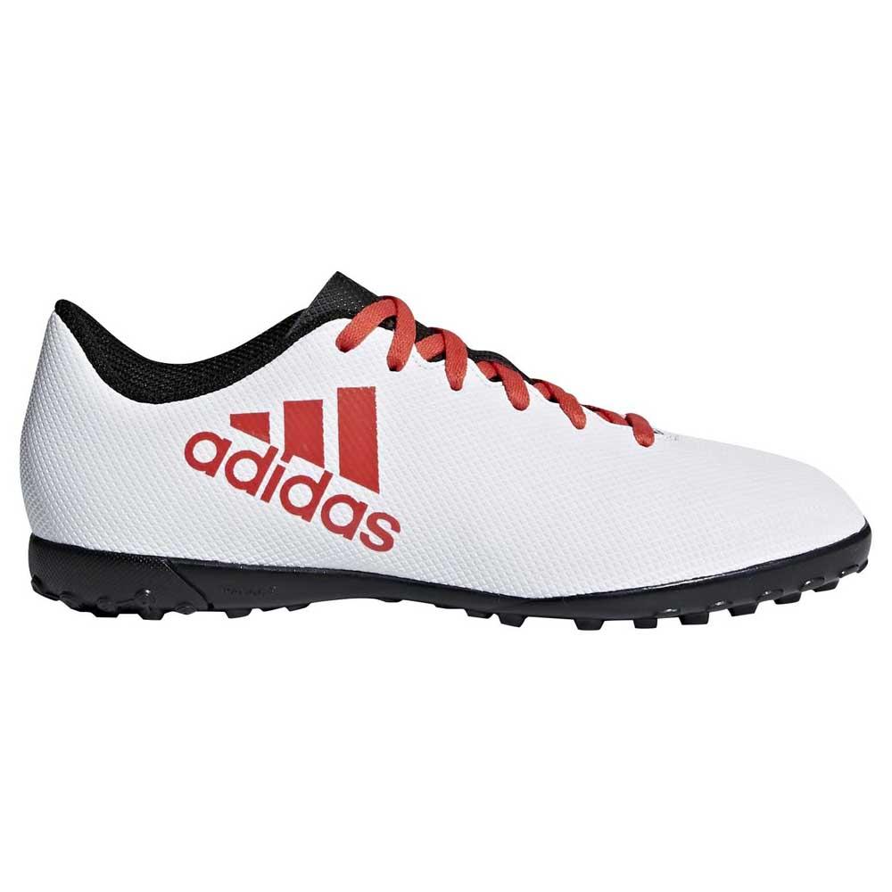 adidas-x-tango-17.4-tf-football-boots