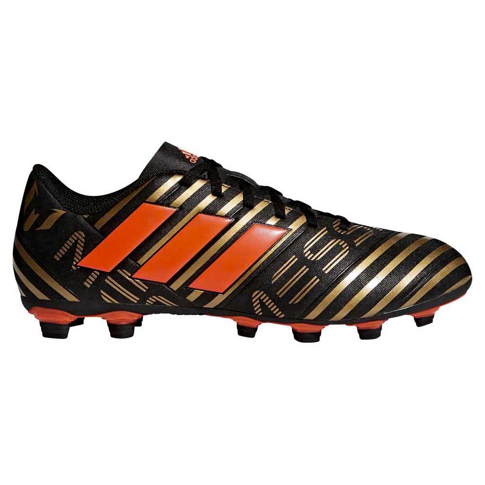 adidas-nemeziz-messi-17.4-fxg-football-boots