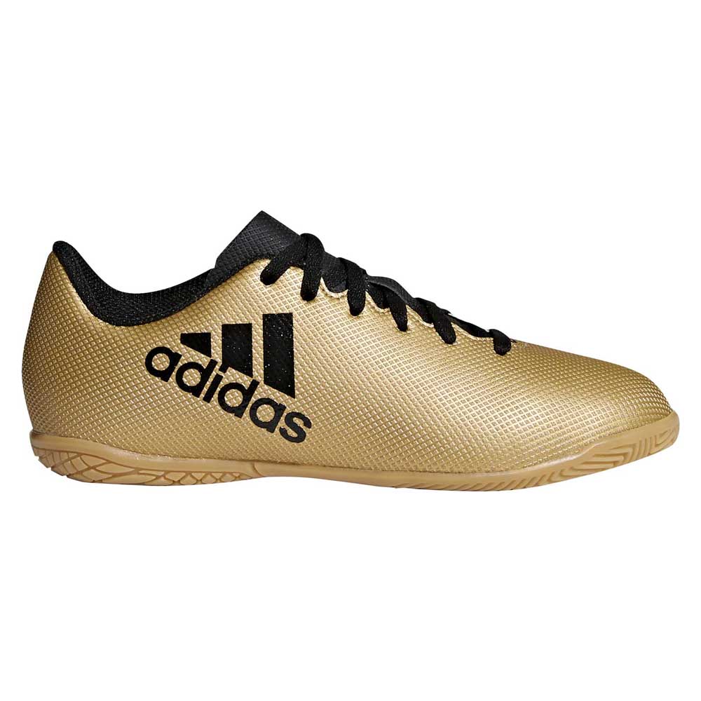 adidas-zapatillas-futbol-sala-x-tango-17.4-in