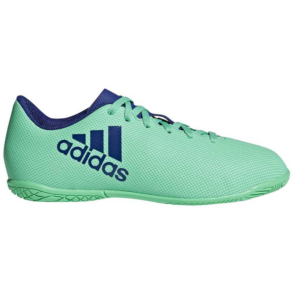 adidas-scarpe-calcio-indoor-x-tango-17.4-in