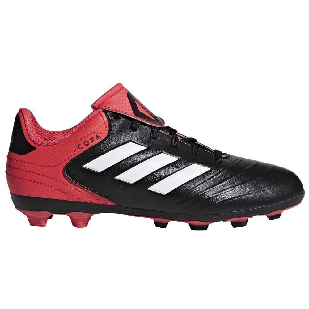adidas-copa-18.4-fxg-football-boots
