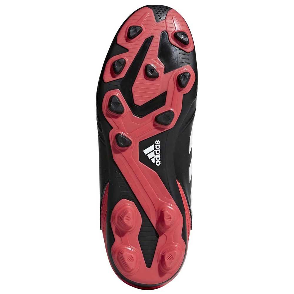 adidas Chaussures Football Copa 18.4 FXG
