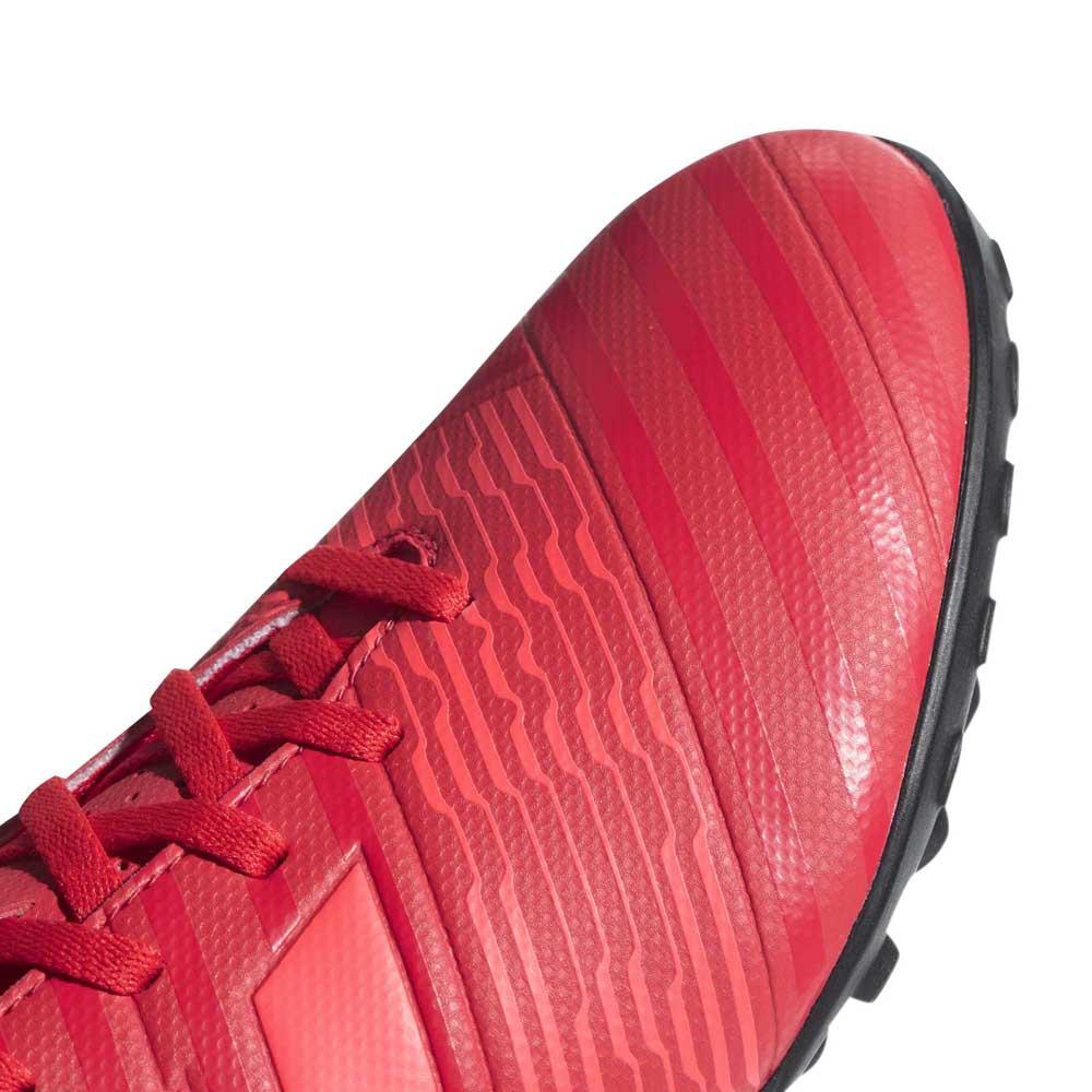 adidas Nemeziz Tango 17.4 TF Football Boots