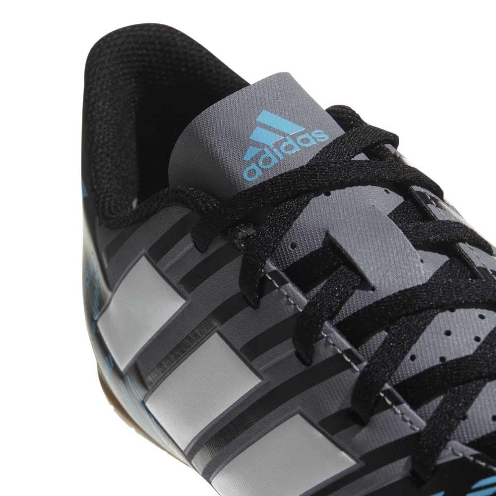 adidas Nemeziz Messi Tango 17.4 IN Indoor Football Shoes