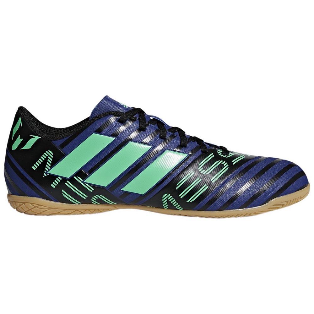 adidas-scarpe-calcio-indoor-nemeziz-messi-tango-17.4-in