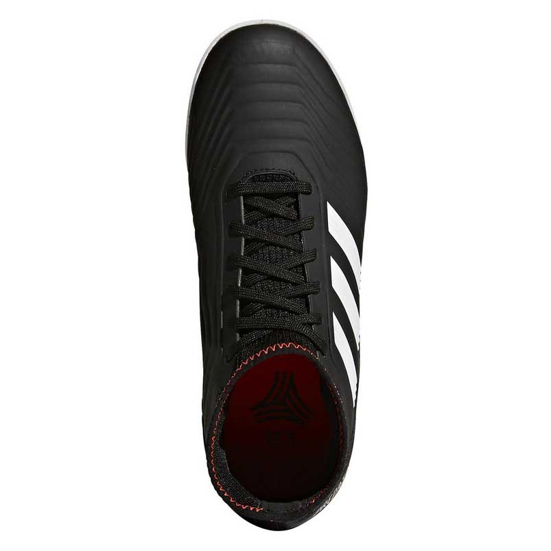 adidas Chuteiras Futsal Predator Tango 18.3 IN