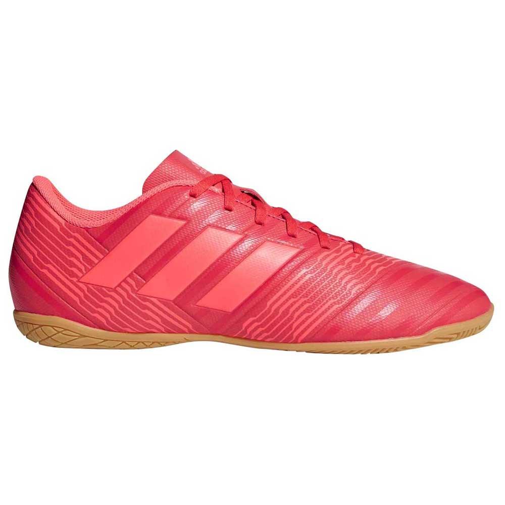 adidas-nemeziz-tango-17.4-in-indoor-football-shoes