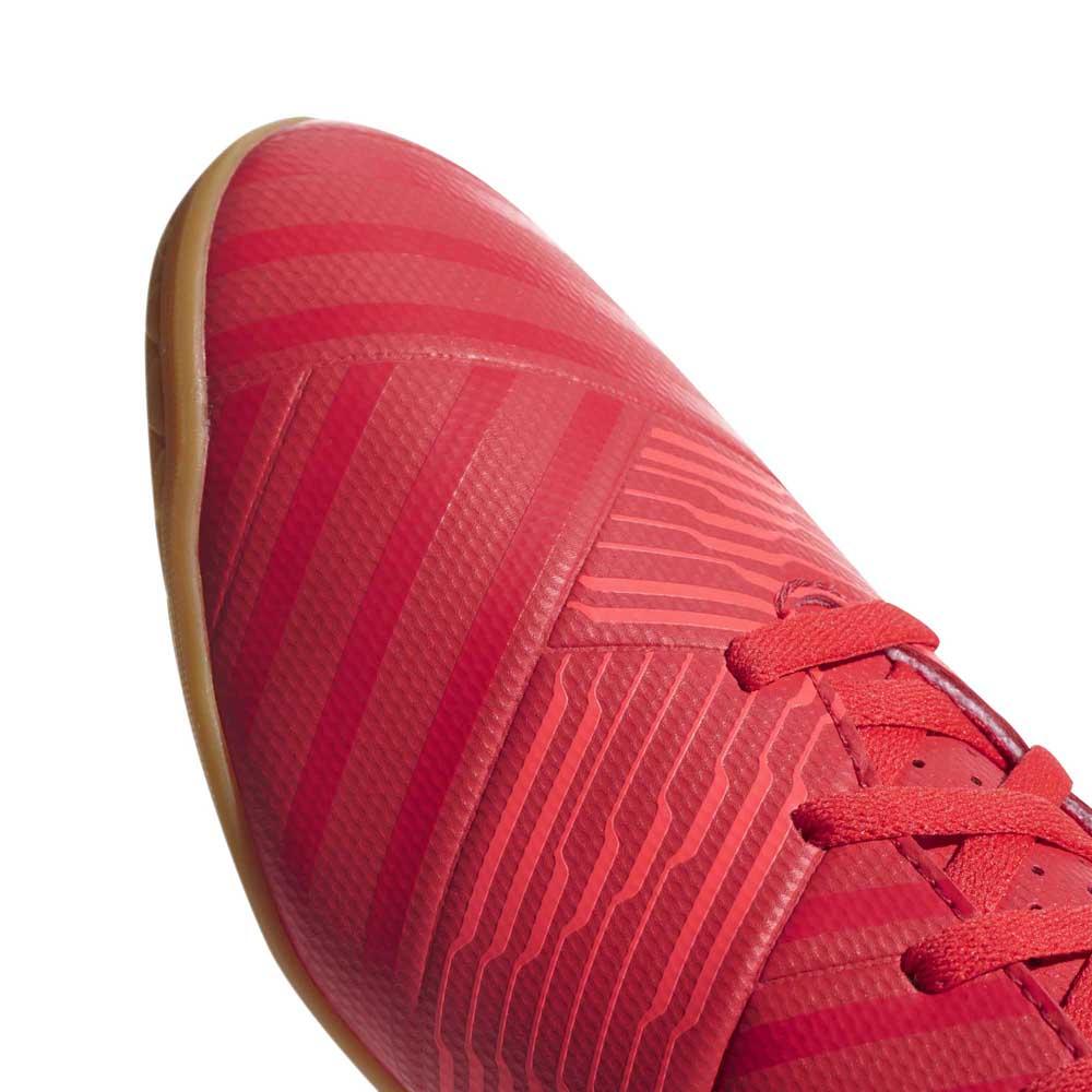 adidas Scarpe Calcio Indoor Nemeziz Tango 17.4 IN