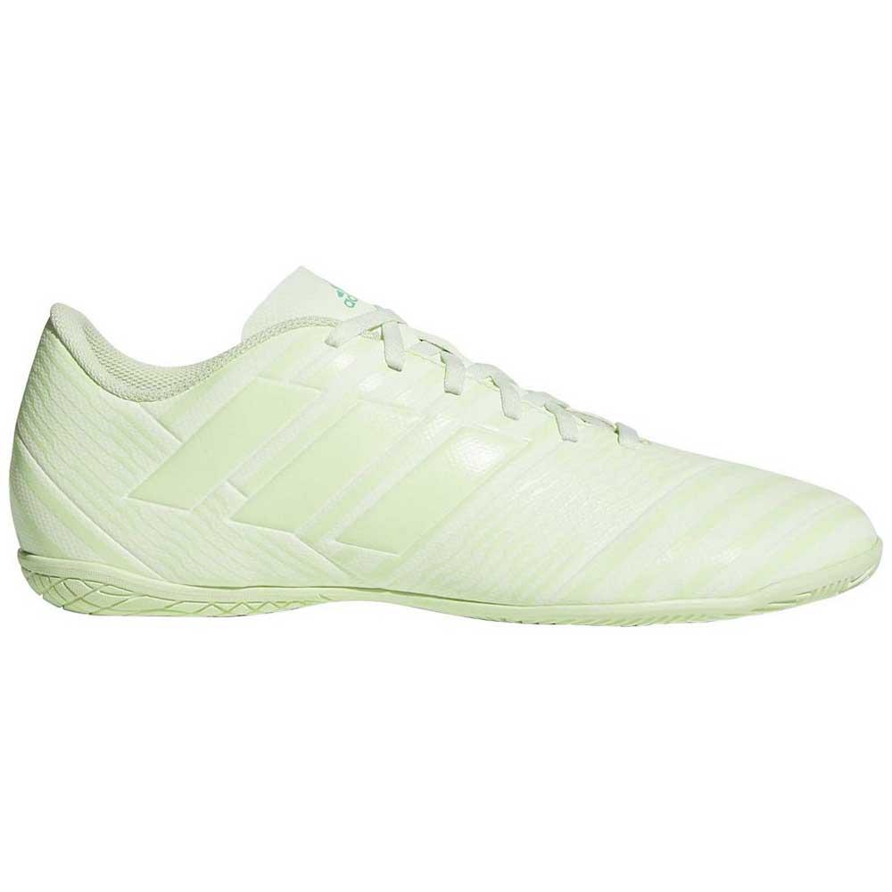 adidas-chaussures-football-salle-nemeziz-tango-17.4-in