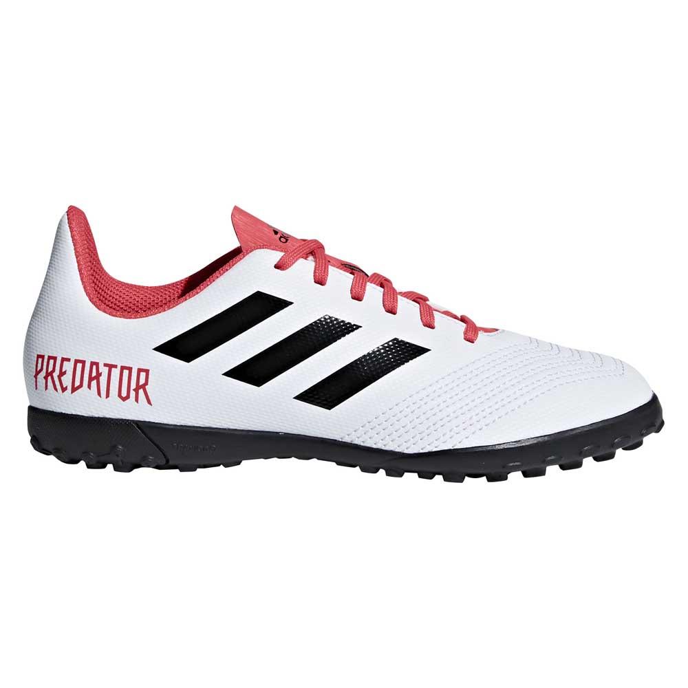 adidas-predator-tango-18.4-tf-voetbalschoenen