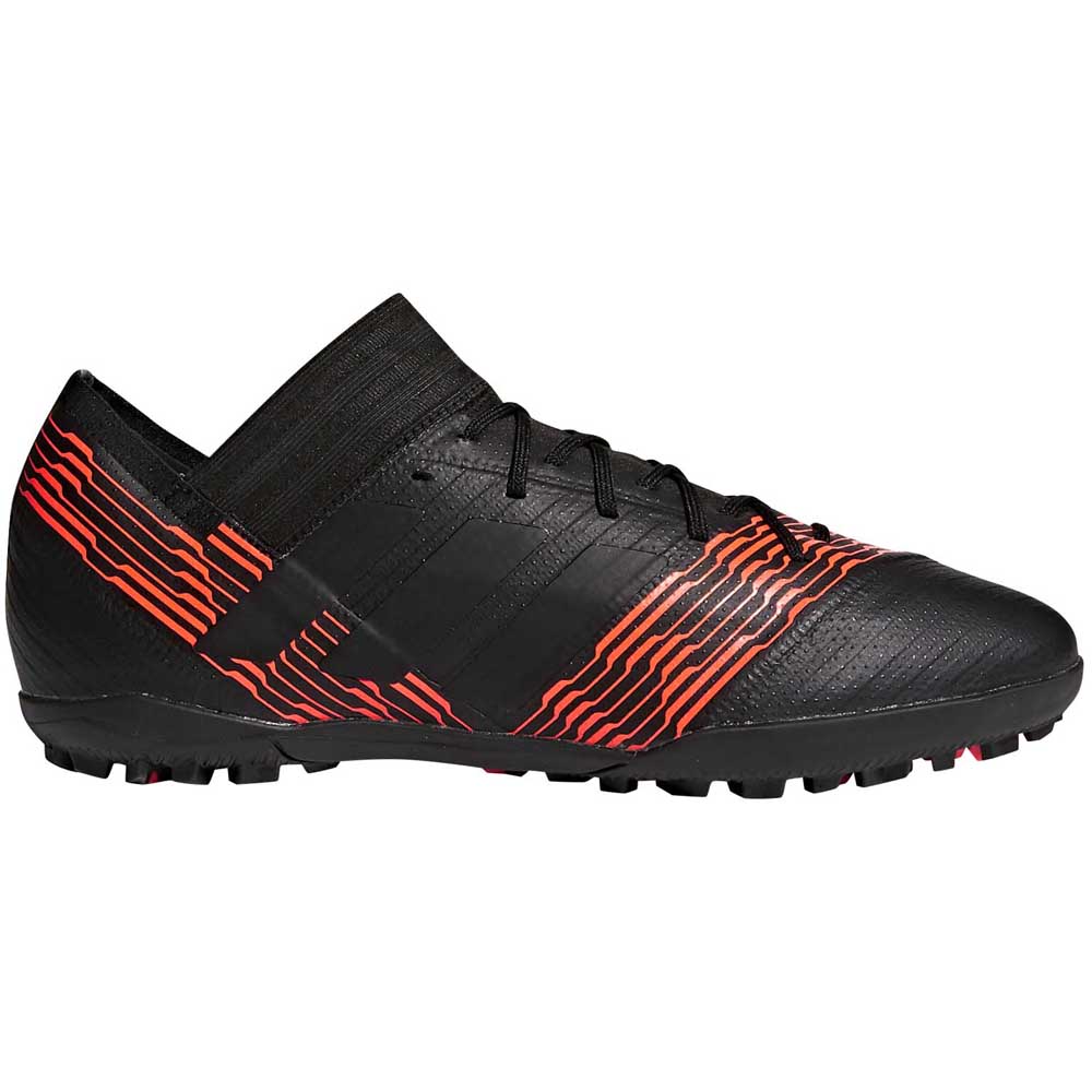 adidas-chaussures-football-nemeziz-tango-17.3-tf