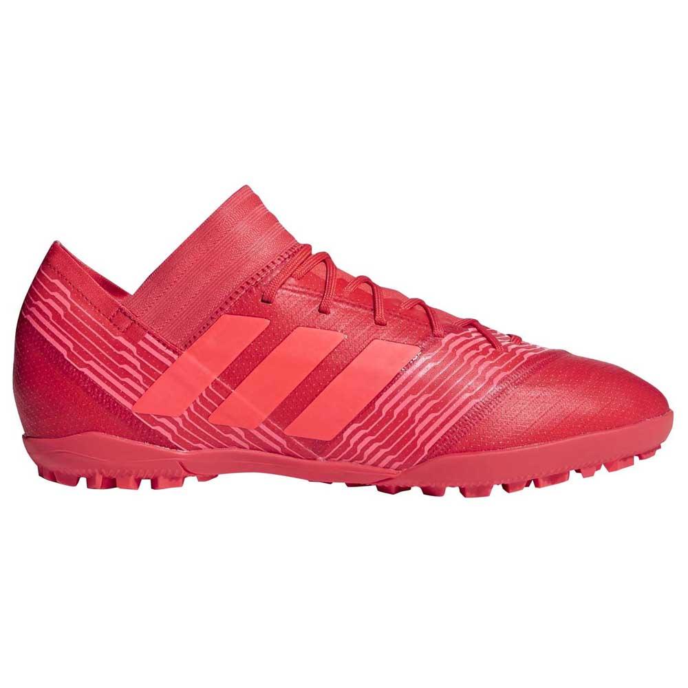 adidas-nemeziz-tango-17.3-tf-voetbalschoenen