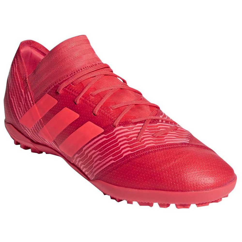 adidas Nemeziz Tango 17.3 TF Football Boots | Goalinn