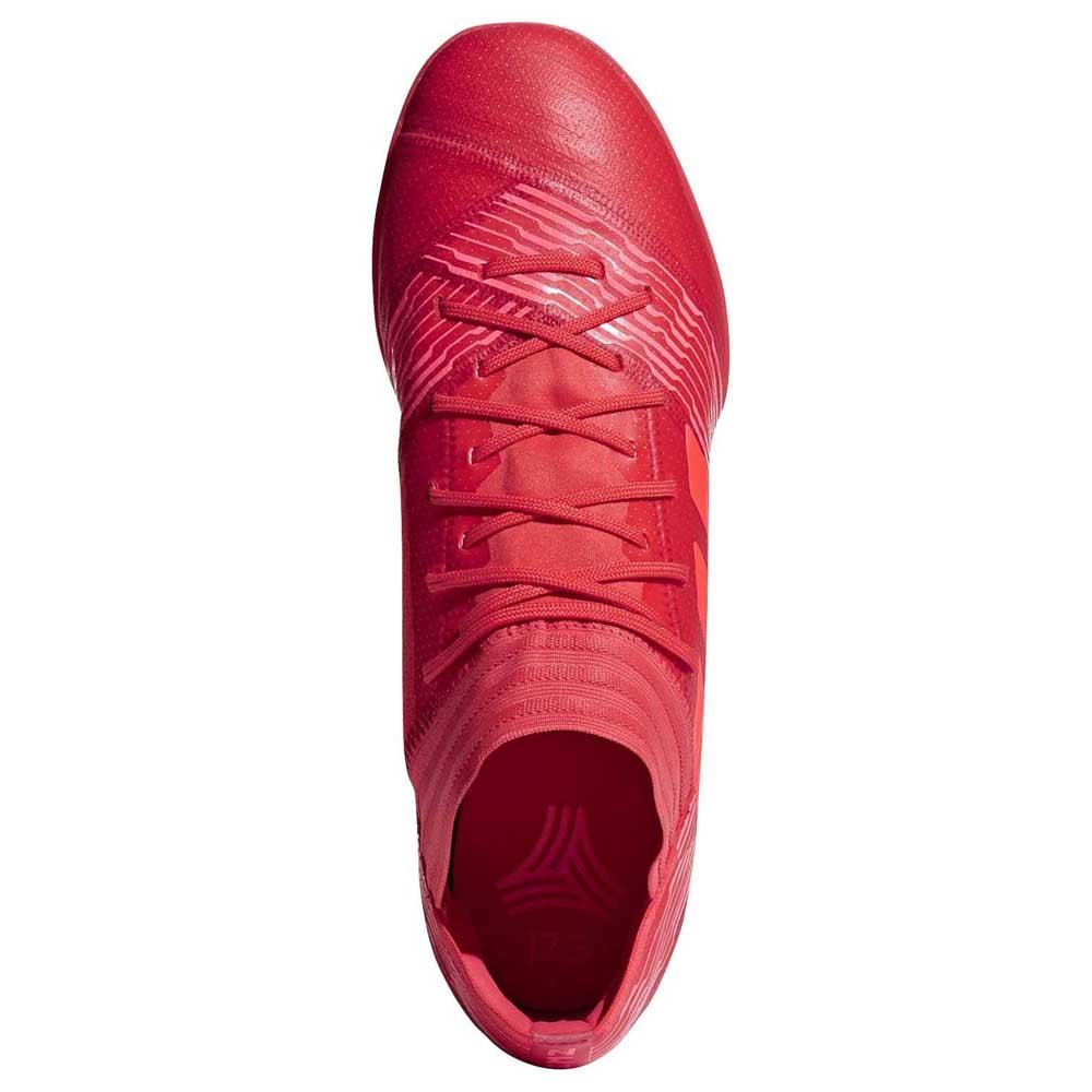 adidas Nemeziz Tango 17.3 TF Football Boots