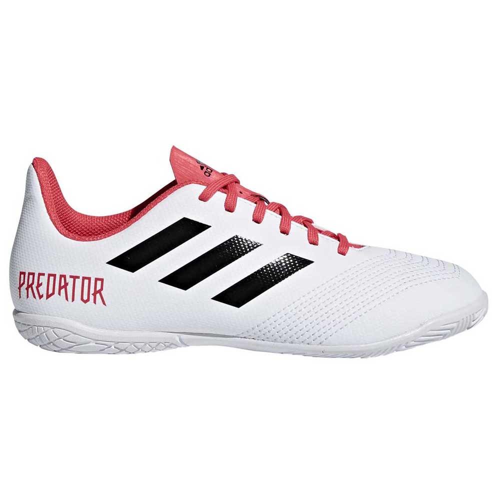 adidas-chuteiras-futsal-predator-tango-18.4-in