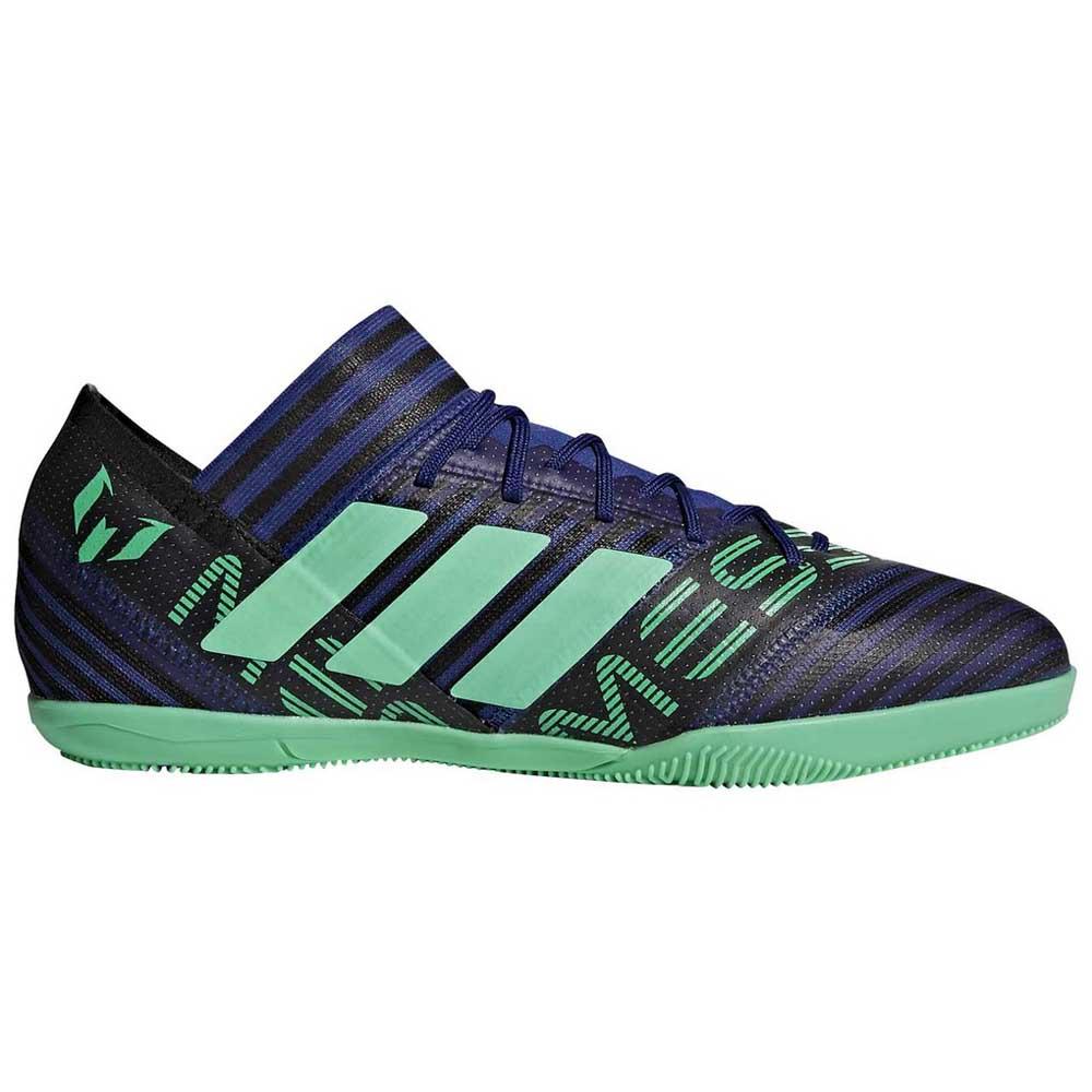 adidas-scarpe-calcio-indoor-nemeziz-messi-tango-17.3-in