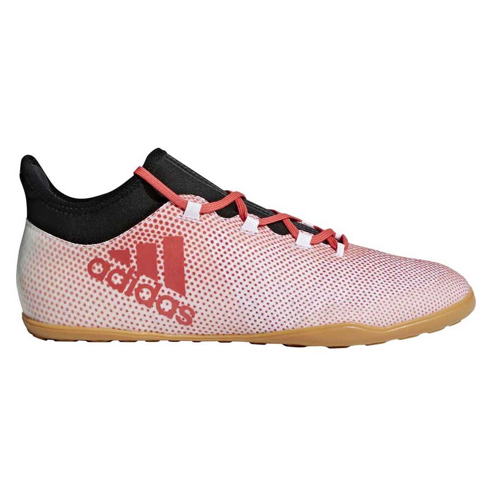 adidas-x-tango-17.3-in-indoor-football-shoes