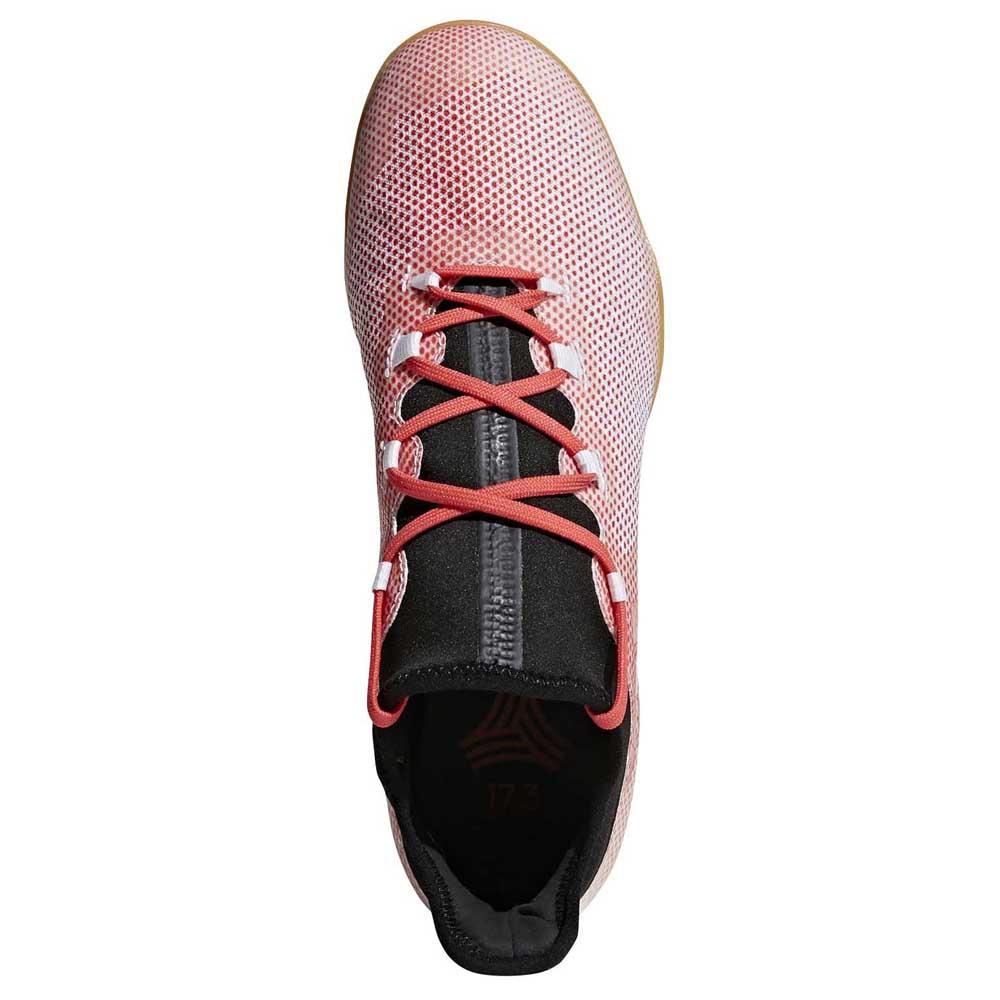 adidas X Tango 17.3 IN Indoor Football Shoes