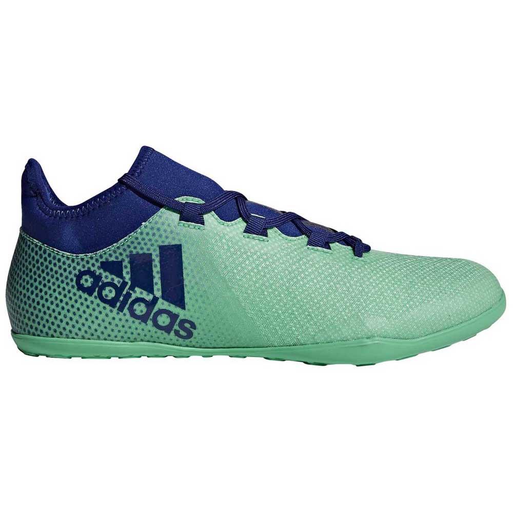 adidas-x-tango-17.3-in-zaalvoetbal-schoenen