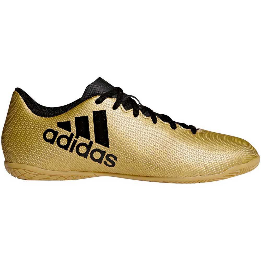 adidas-x-tango-17.4-in-zaalvoetbal-schoenen
