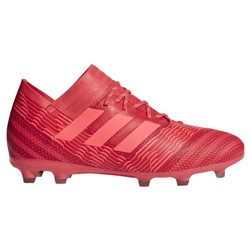 adidas-scarpe-calcio-nemeziz-17.1-fg