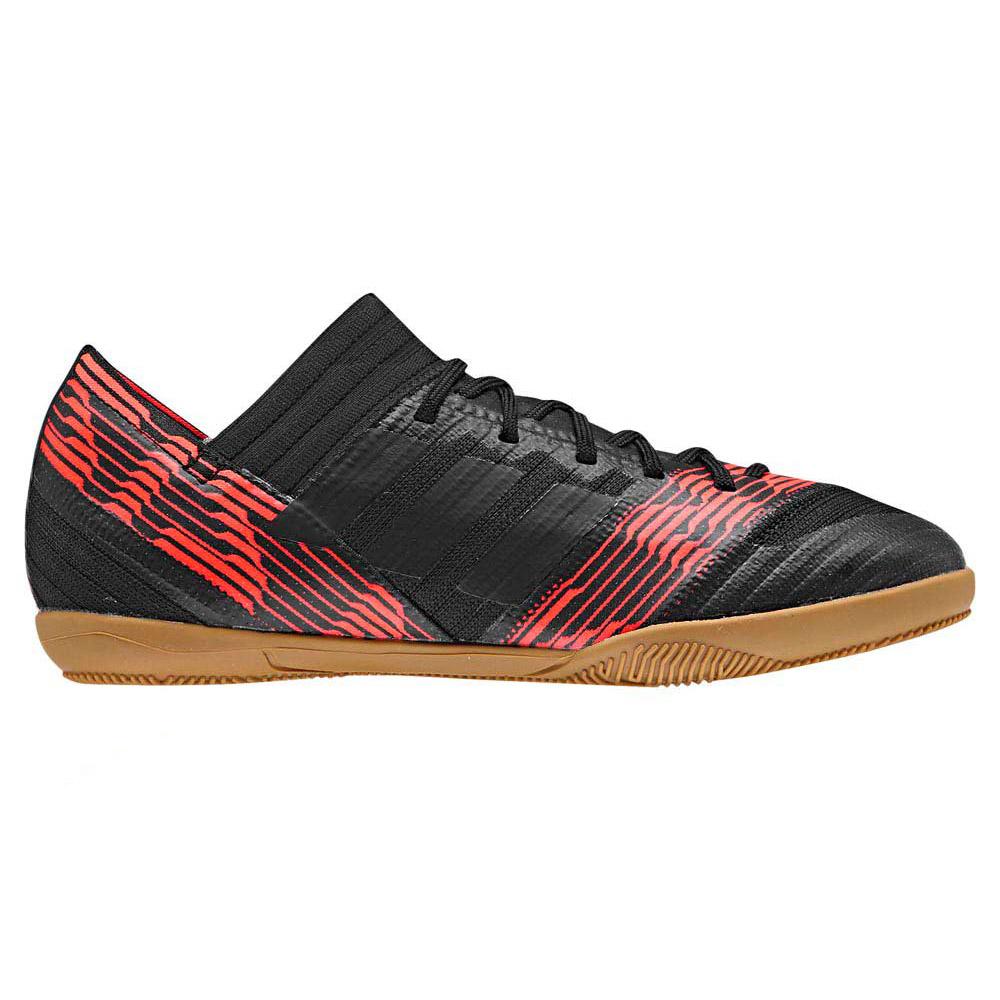 adidas-chaussures-football-salle-nemeziz-tango-17.3-in