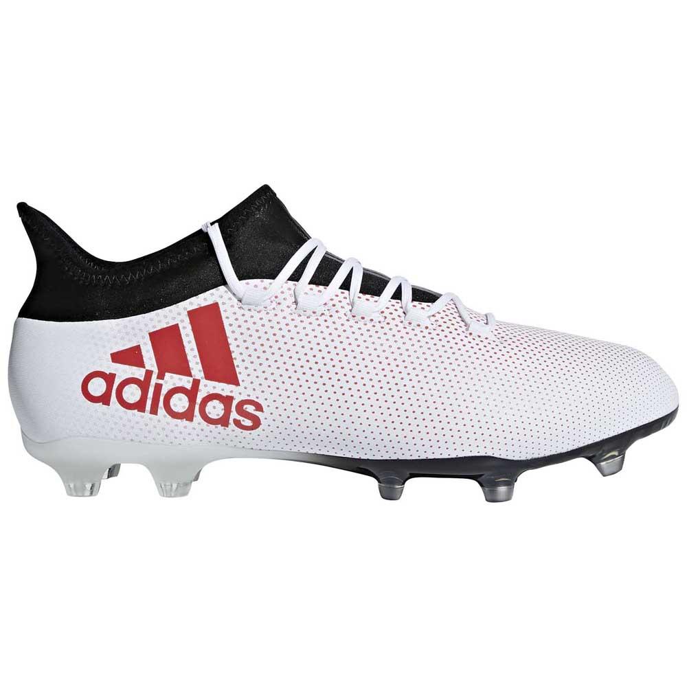 adidas-x-17.2-fg-football-boots