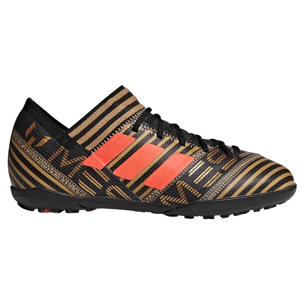 adidas-chaussures-football-nemeziz-mesis-tango-17.3-tf