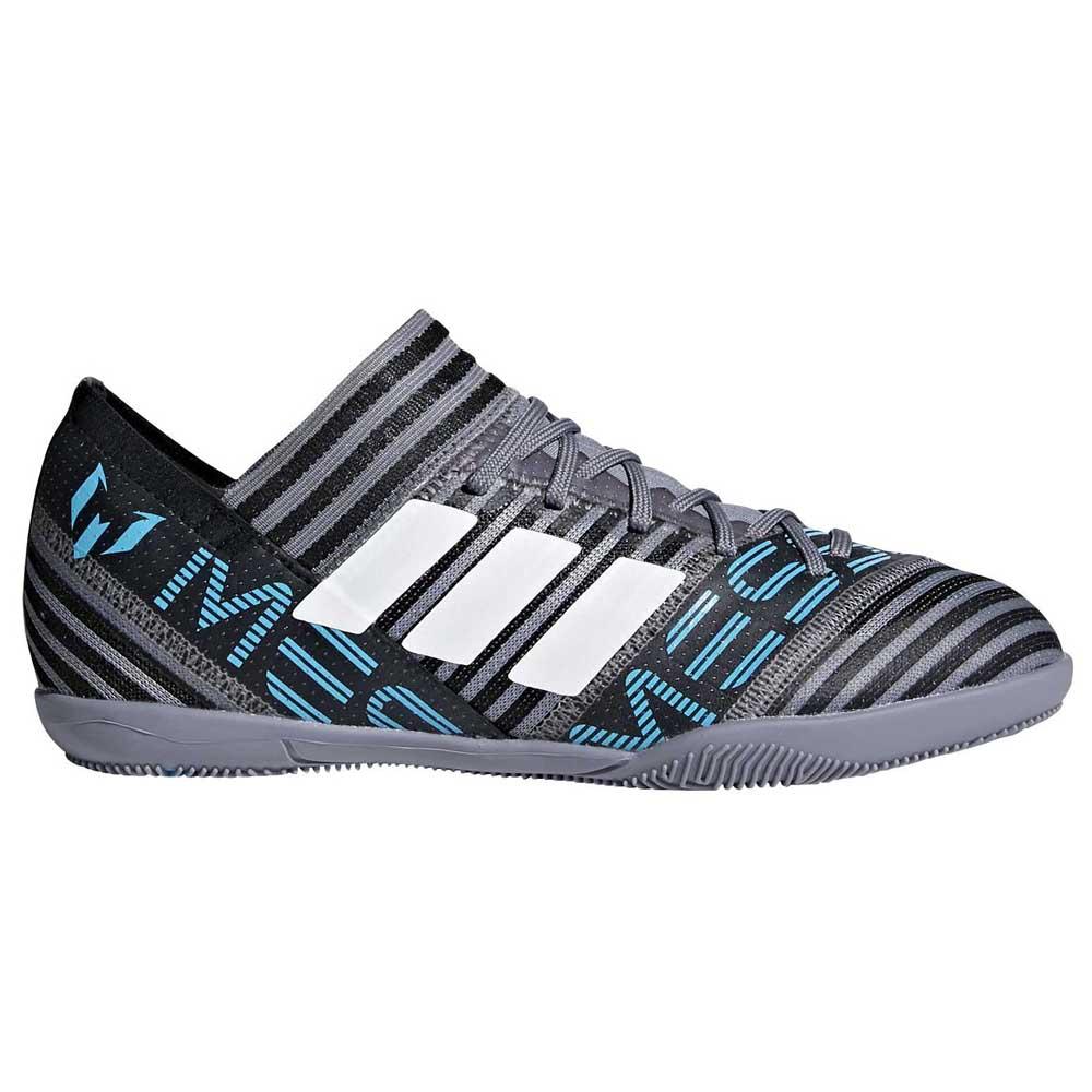 adidas-chaussures-football-salle-nemeziz-messi-tango-17.3-in