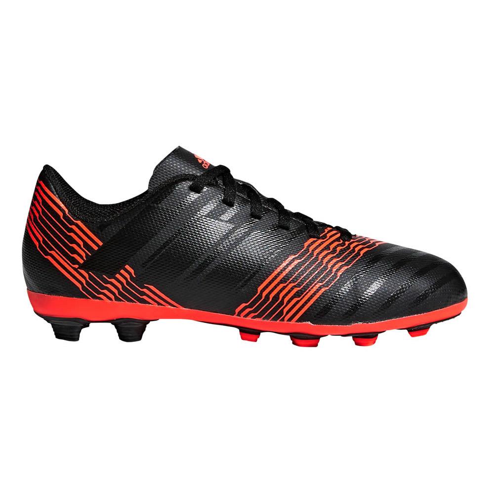 adidas-nemeziz-17.4-fxg-football-boots