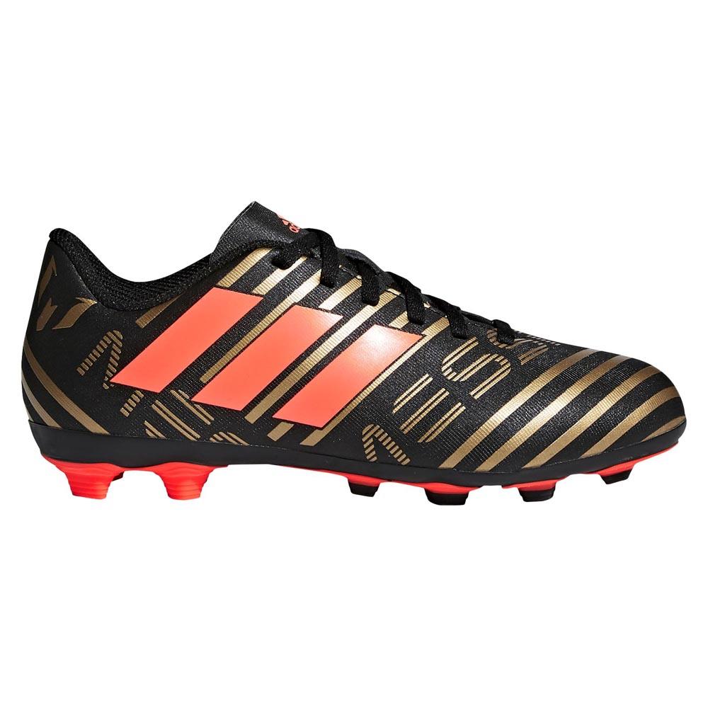 adidas-nemeziz-messi-17.4-fxg-voetbalschoenen